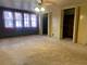 822 W Lafayette, Ottawa, IL 61350