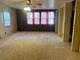 822 W Lafayette, Ottawa, IL 61350