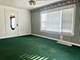 822 W Lafayette, Ottawa, IL 61350