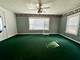 822 W Lafayette, Ottawa, IL 61350