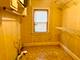 822 W Lafayette, Ottawa, IL 61350