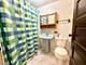 822 W Lafayette, Ottawa, IL 61350
