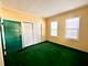 822 W Lafayette, Ottawa, IL 61350