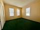 822 W Lafayette, Ottawa, IL 61350