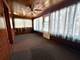 822 W Lafayette, Ottawa, IL 61350