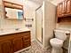 822 W Lafayette, Ottawa, IL 61350