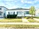 822 W Lafayette, Ottawa, IL 61350