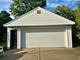 822 W Lafayette, Ottawa, IL 61350