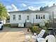 822 W Lafayette, Ottawa, IL 61350