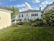 822 W Lafayette, Ottawa, IL 61350