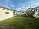 822 W Lafayette, Ottawa, IL 61350