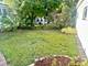 822 W Lafayette, Ottawa, IL 61350
