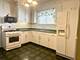 822 W Lafayette, Ottawa, IL 61350