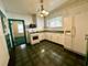 822 W Lafayette, Ottawa, IL 61350