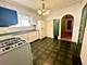 822 W Lafayette, Ottawa, IL 61350
