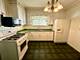 822 W Lafayette, Ottawa, IL 61350
