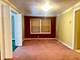 822 W Lafayette, Ottawa, IL 61350