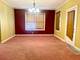 822 W Lafayette, Ottawa, IL 61350