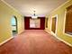 822 W Lafayette, Ottawa, IL 61350