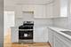 28 Dunlap, Park Forest, IL 60466