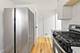 28 Dunlap, Park Forest, IL 60466