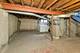 28 Dunlap, Park Forest, IL 60466