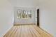 28 Dunlap, Park Forest, IL 60466