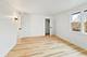 28 Dunlap, Park Forest, IL 60466