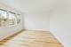28 Dunlap, Park Forest, IL 60466