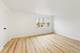 28 Dunlap, Park Forest, IL 60466