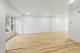 28 Dunlap, Park Forest, IL 60466