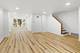 28 Dunlap, Park Forest, IL 60466