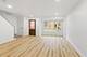 28 Dunlap, Park Forest, IL 60466
