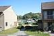 58 Vail Colony Unit 11, Fox Lake, IL 60020