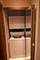 58 Vail Colony Unit 11, Fox Lake, IL 60020