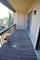 58 Vail Colony Unit 11, Fox Lake, IL 60020
