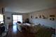 58 Vail Colony Unit 11, Fox Lake, IL 60020
