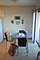 58 Vail Colony Unit 11, Fox Lake, IL 60020