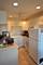 58 Vail Colony Unit 11, Fox Lake, IL 60020