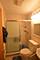 58 Vail Colony Unit 11, Fox Lake, IL 60020
