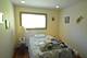 58 Vail Colony Unit 11, Fox Lake, IL 60020