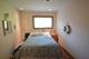 58 Vail Colony Unit 11, Fox Lake, IL 60020