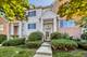 10233 Concord Unit C, Bridgeview, IL 60455