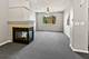 10233 Concord Unit C, Bridgeview, IL 60455