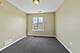 10233 Concord Unit C, Bridgeview, IL 60455