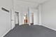 10233 Concord Unit C, Bridgeview, IL 60455