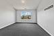 10233 Concord Unit C, Bridgeview, IL 60455