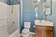 10233 Concord Unit C, Bridgeview, IL 60455