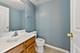 10233 Concord Unit C, Bridgeview, IL 60455