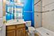 10233 Concord Unit C, Bridgeview, IL 60455